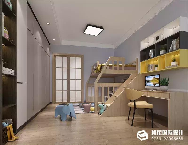 东莞金汇广场|素心如简,便是清欢