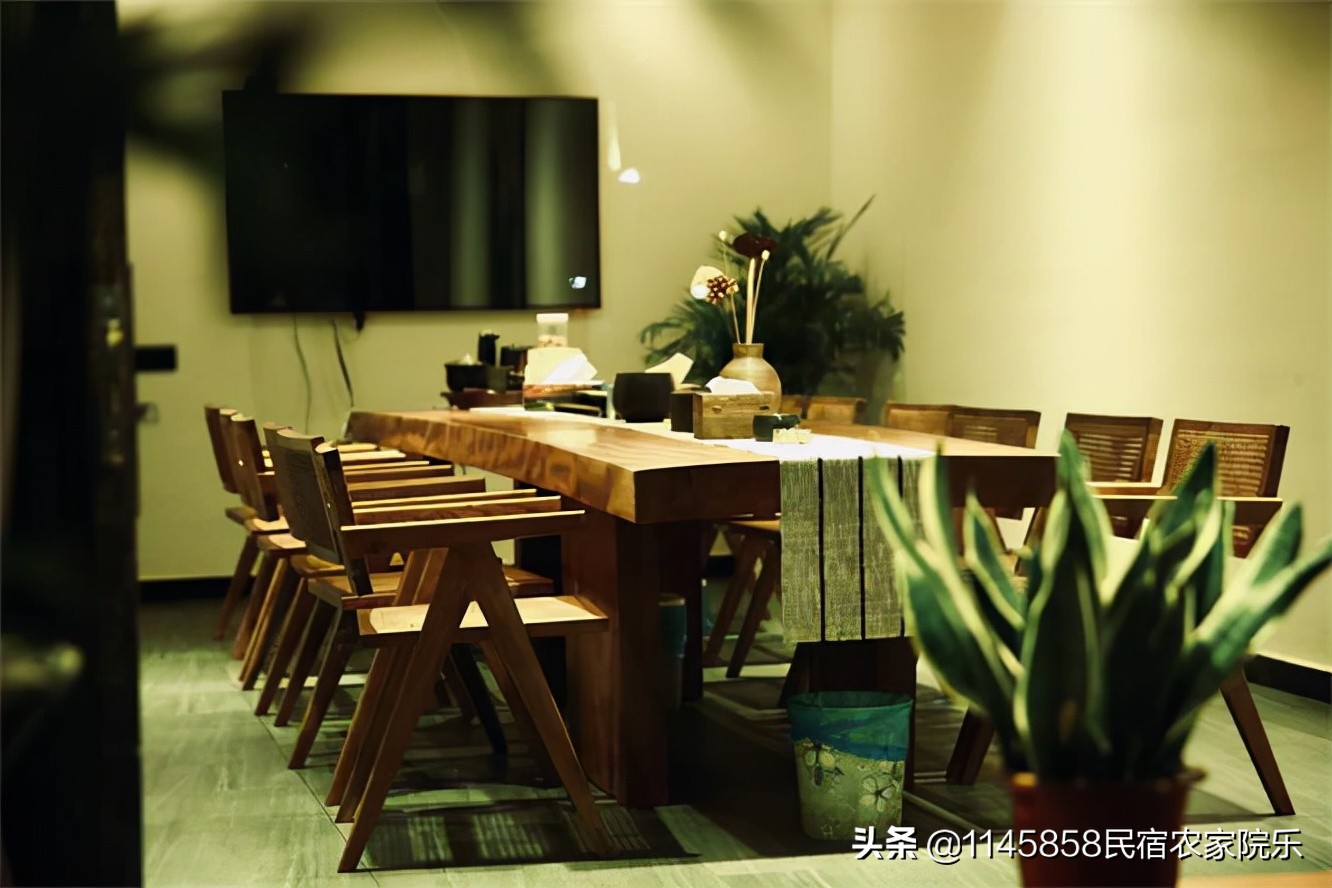 临海潘家小镇农家乐,潘家小镇32号民宿