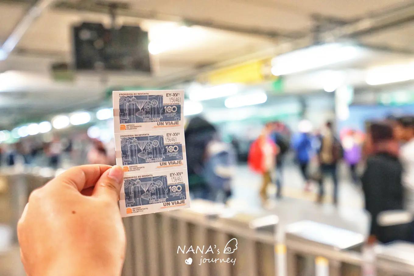 探索墨西哥明珠之城,看墨西哥古城