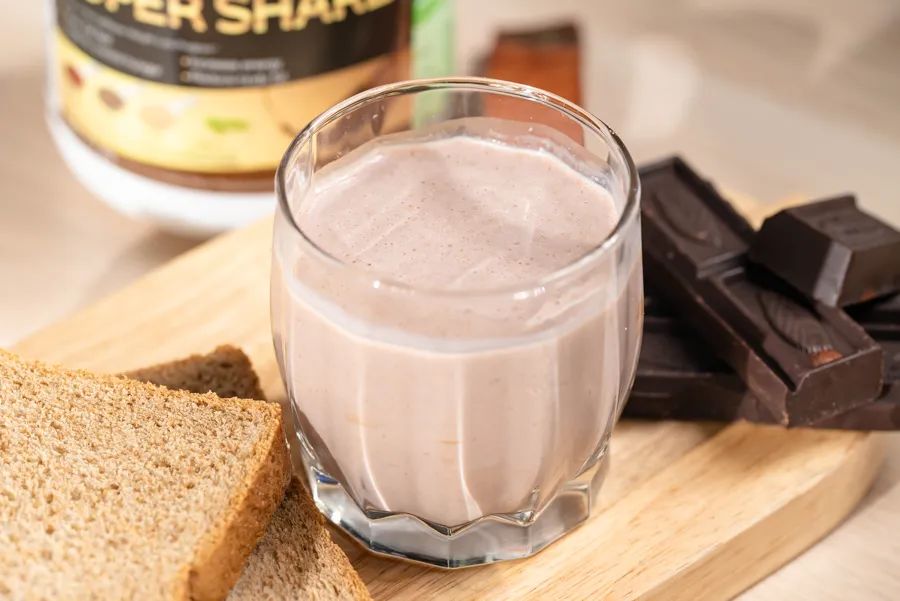 便宜大碗的代餐粉有哪些,代餐粉测评10款