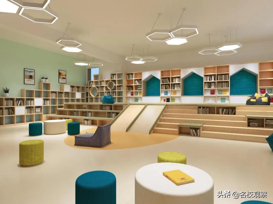 冠城七中实验学校喜报,冠城七中光荣榜