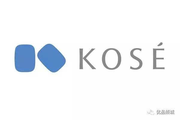 日本著名女性化妆品品牌,日本化妆品品牌排行榜前十名公司