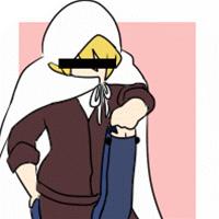 双鱼座女生性格,怎样评价双鱼座