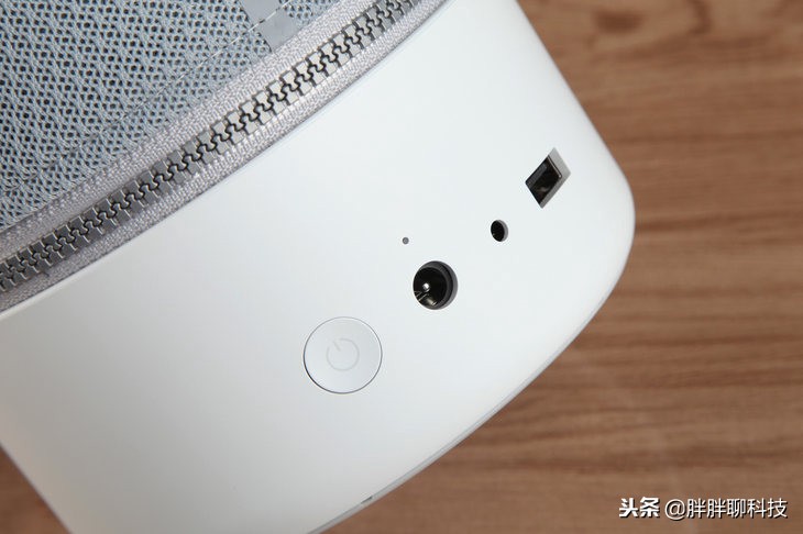 灏忛笩zipp2鏅鸿兘闊崇濡備綍浣跨敤,灏忛笩zippclassic闊崇