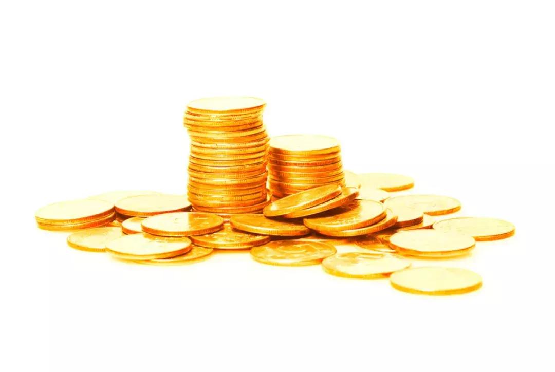 富有人生哲理的短文阅读,影响一生的100个哲理故事有哪些