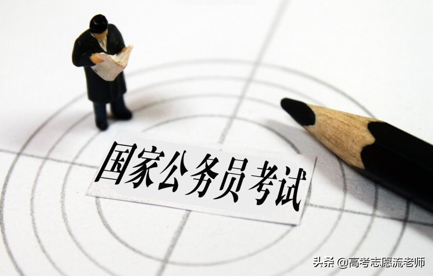 二本读政法好吗,法学专业各个学校考研要求