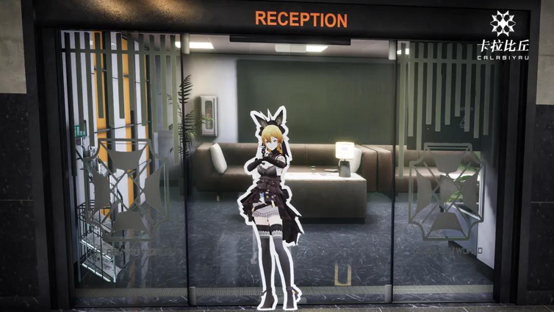 ue4高端游戏作品,ue4射击游戏推荐