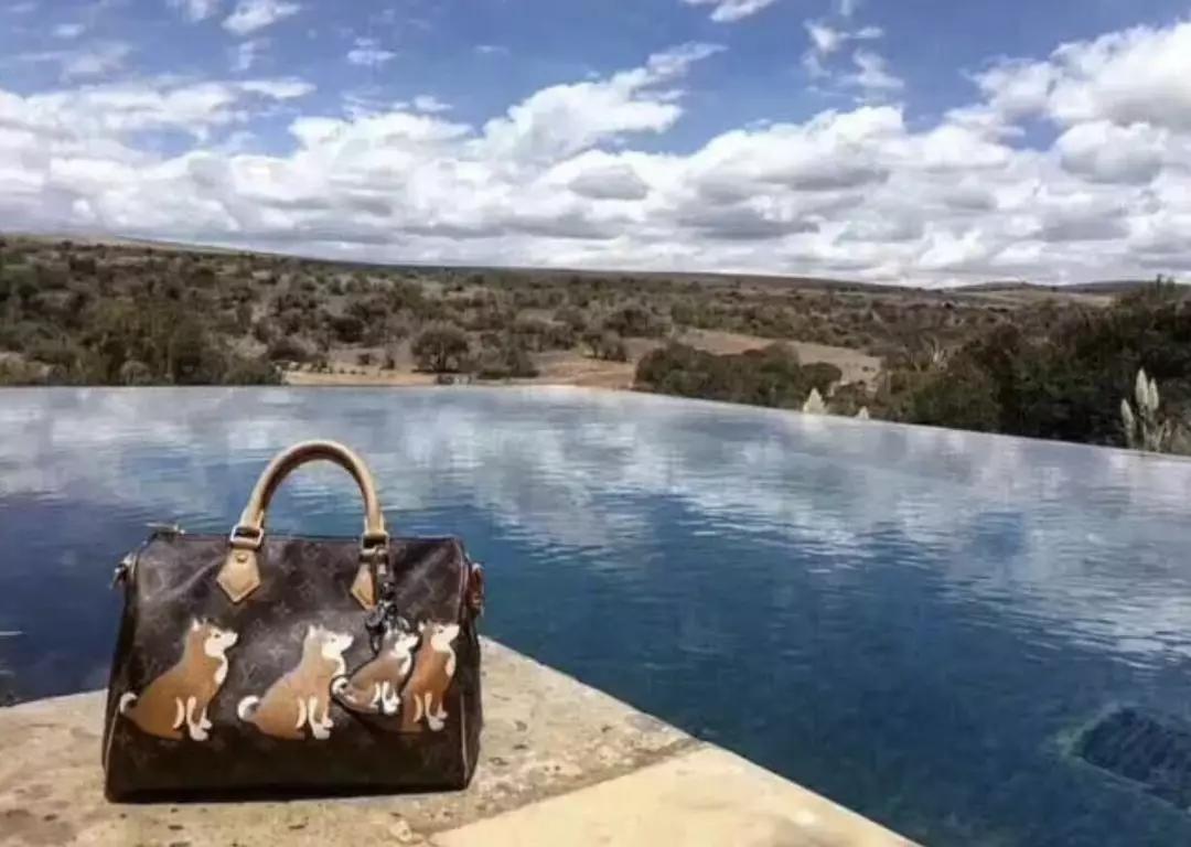 gucci鼠年价格,gucci鼠年限定款