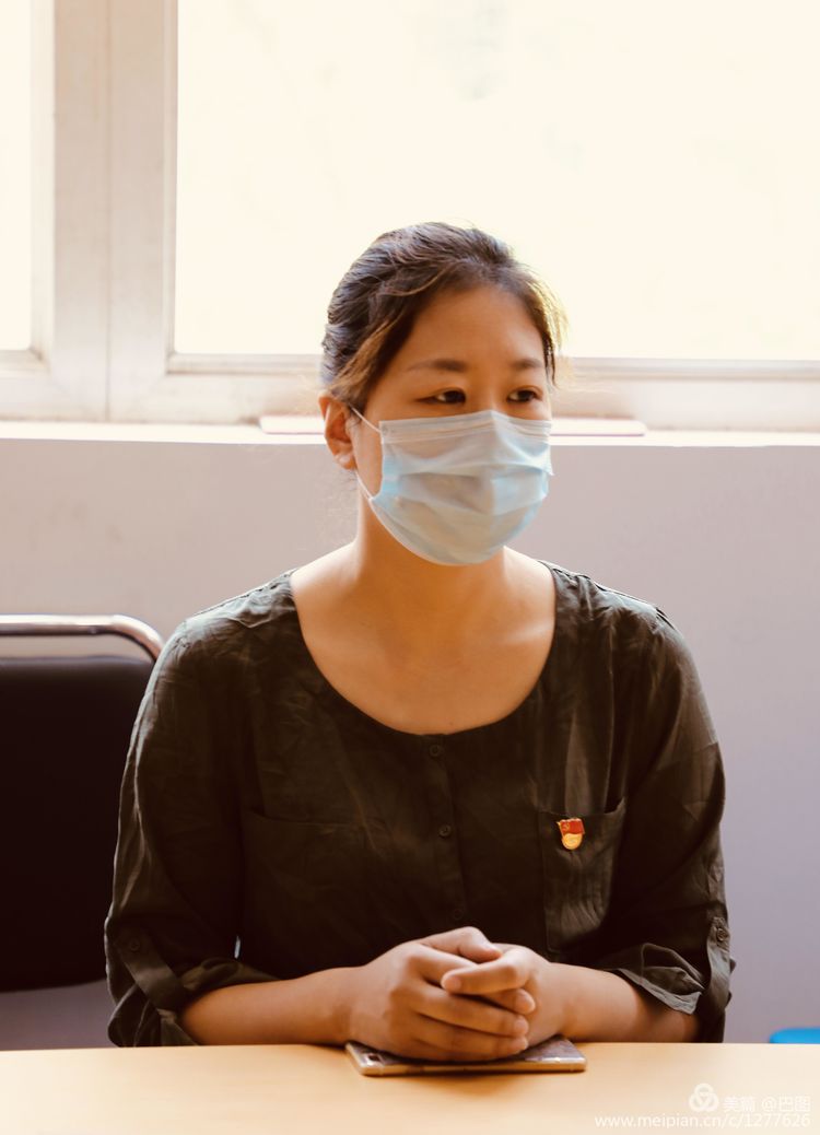 洛阳涧西区一拖八号家属院,洛阳涧西区一拖8号院