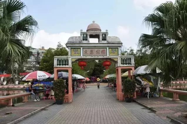 中国最全的玉石文玩源头市场，别再走弯路了