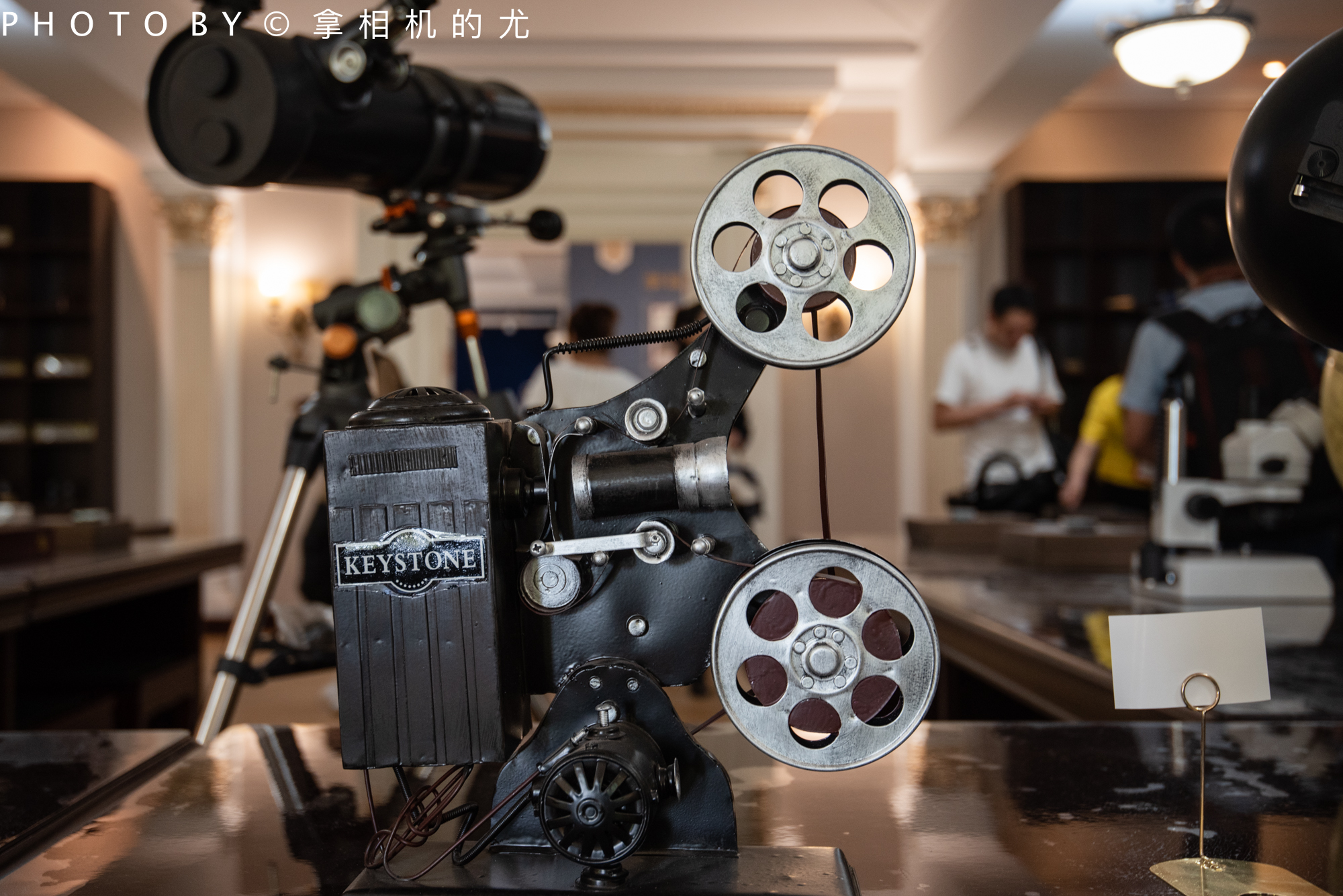 哈尔滨俄式风情游玩地,哈尔滨之夏俄式风情