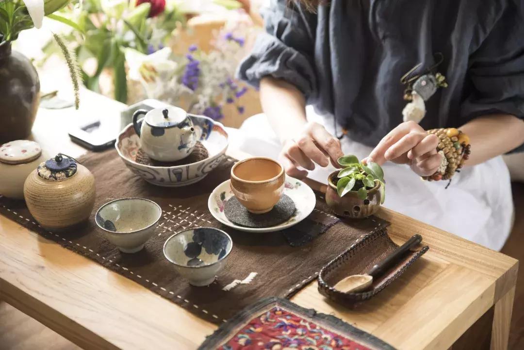乌镇住宿哪里最好,乌镇住宿是住景区内好还是外面好