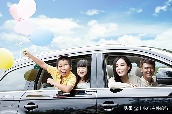 2022年呼伦贝尔租车价格明细表,呼伦贝尔租车服务公司价格一览表