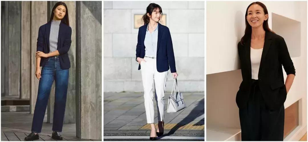 《初恋这件小事》男女主10年后同框，竟然是因为优衣库防晒衣？