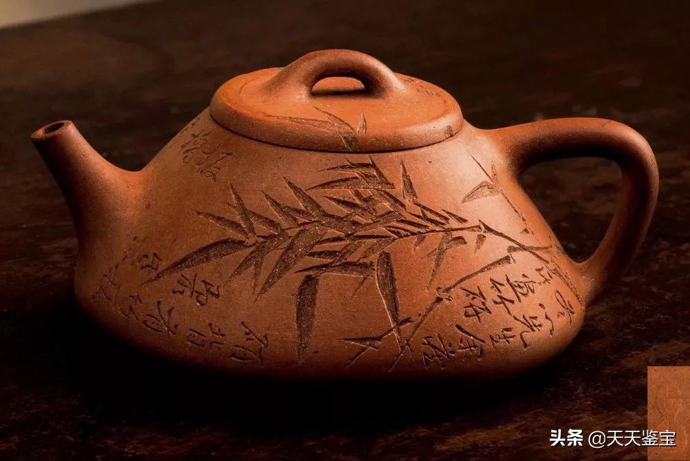 如何辨别紫砂壶泥料的真假好坏,紫砂壶泥料好坏区别视频