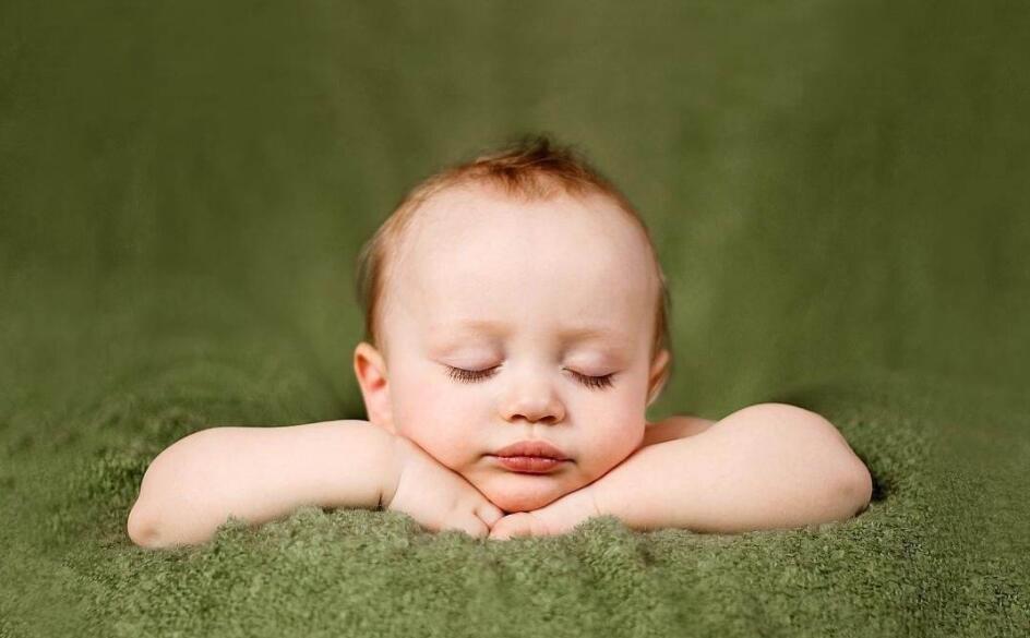 输不起的孩子如何引导,当孩子输不起的时候如何处理