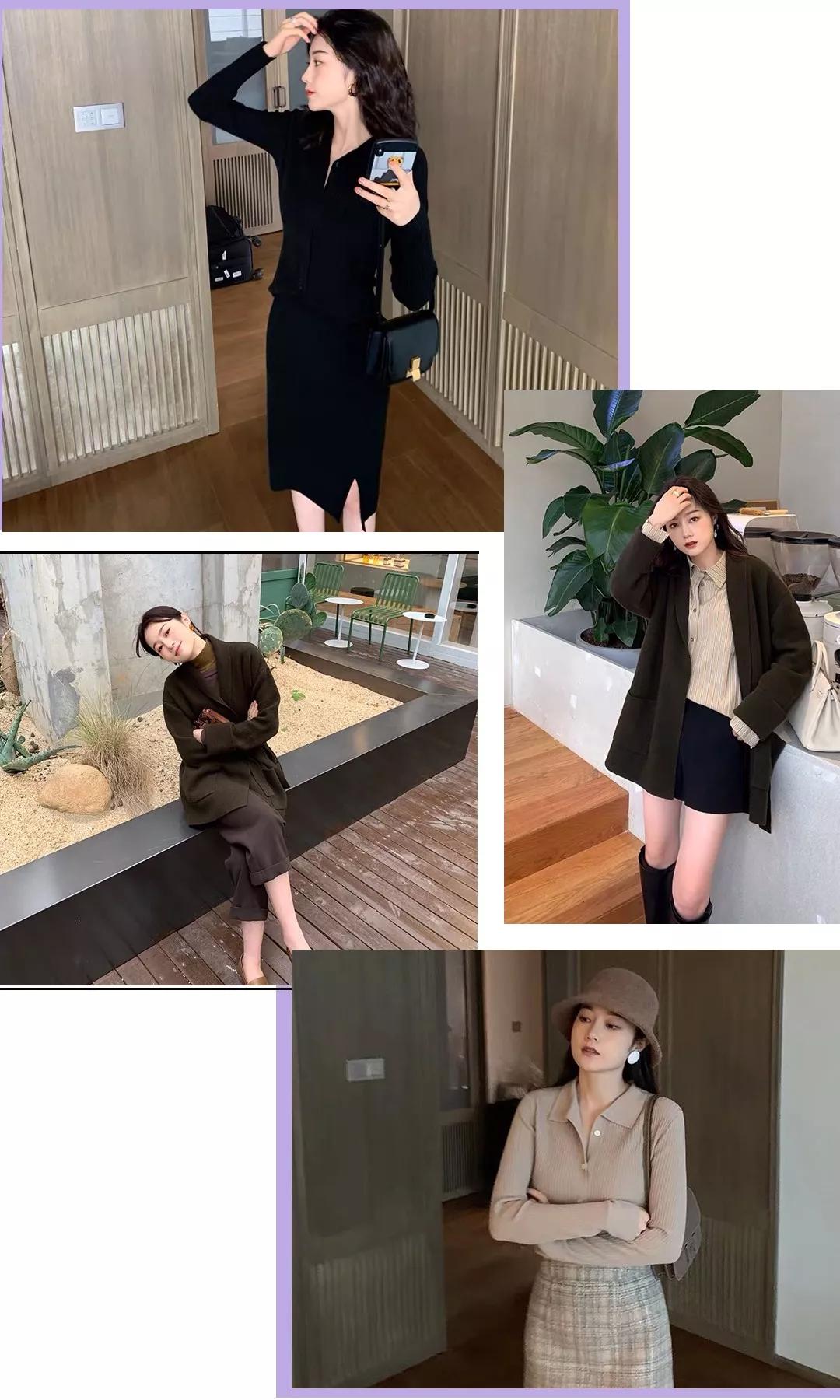 淘宝最全的家居店铺推荐,小资情调淘宝店铺推荐