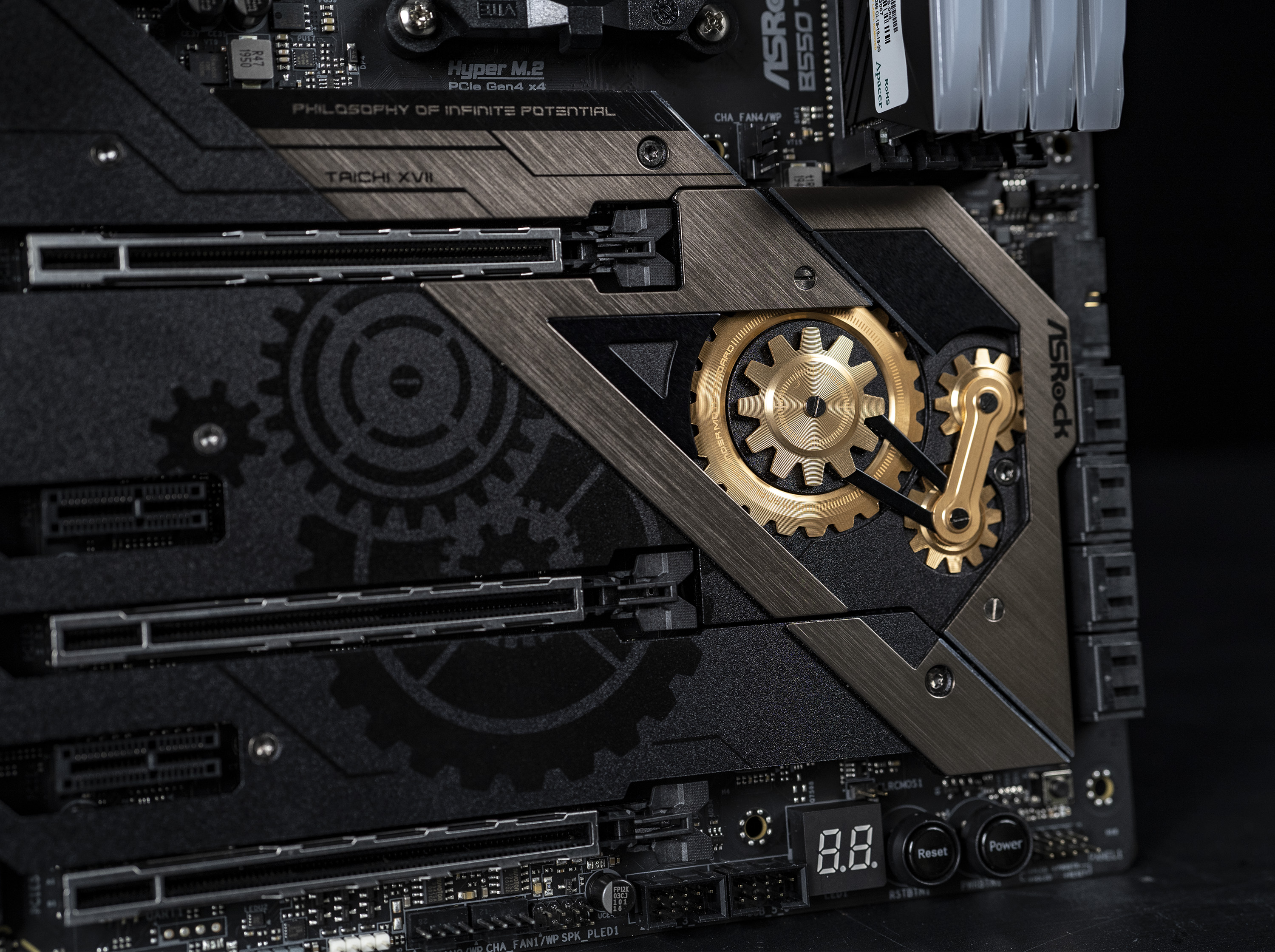 amd4代锐龙新处理器,amd第三代锐龙吊打英特尔