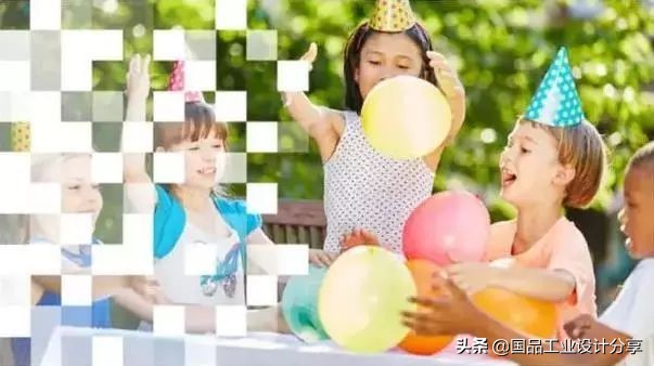 adobe2020版本带着更全面的功能,adobe2023全新正式版本