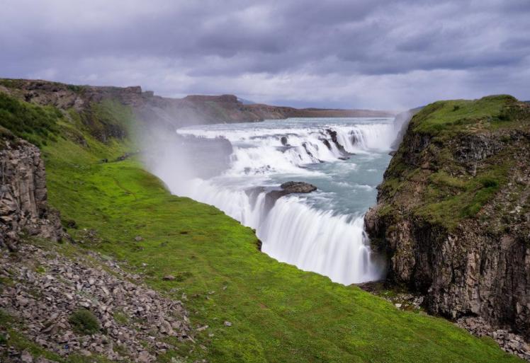 旅行策划师旅游行程单,史上最强欧洲旅行攻略