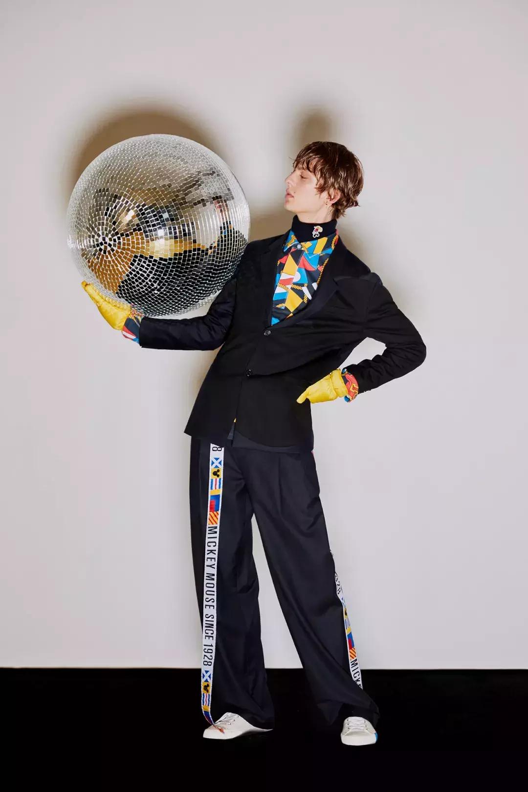 重回“纽约时装周中国日”,PEACEBIRD的表现如何?