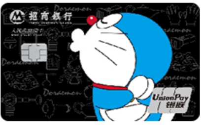 10张最好的信用卡,最受欢迎十张信用卡