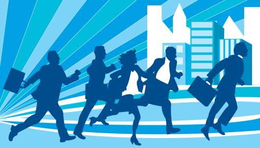 考研失败了该干什么,考研失败要怎样才可以再报考