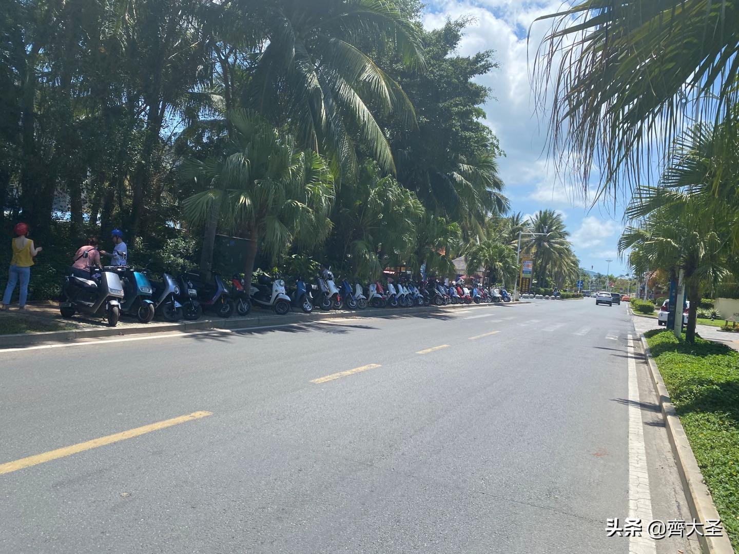 三亚亲子游酒店攻略推荐,三亚亚龙湾5天4晚亲子游自由行