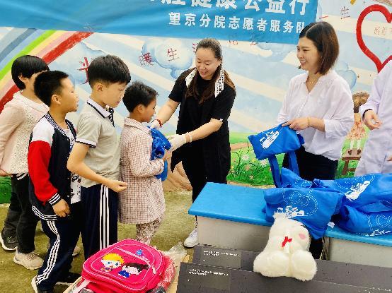 太原中鑫之宝领克中心,北京中鑫中心领克