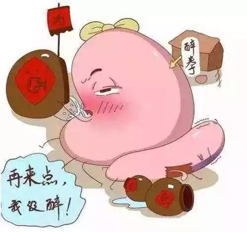 输卵管积水什么时间会倒流,什么情况下输卵管积水会倒流