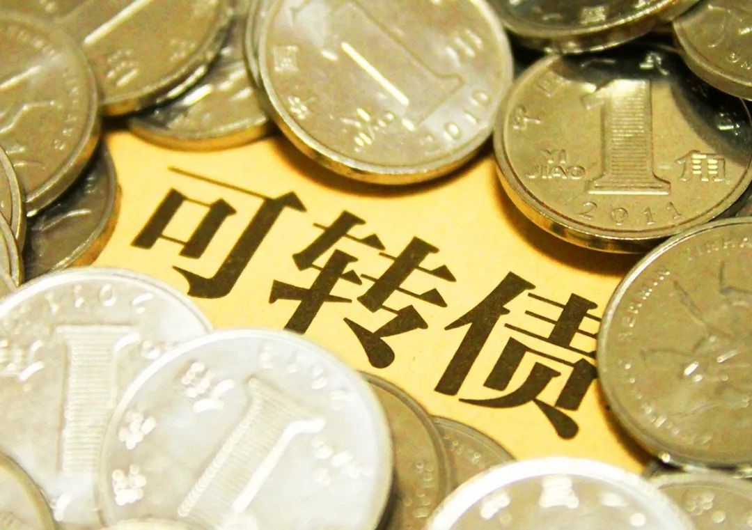 涨乐财富通可转债转股的操作流程,可转债转股票的操作流程