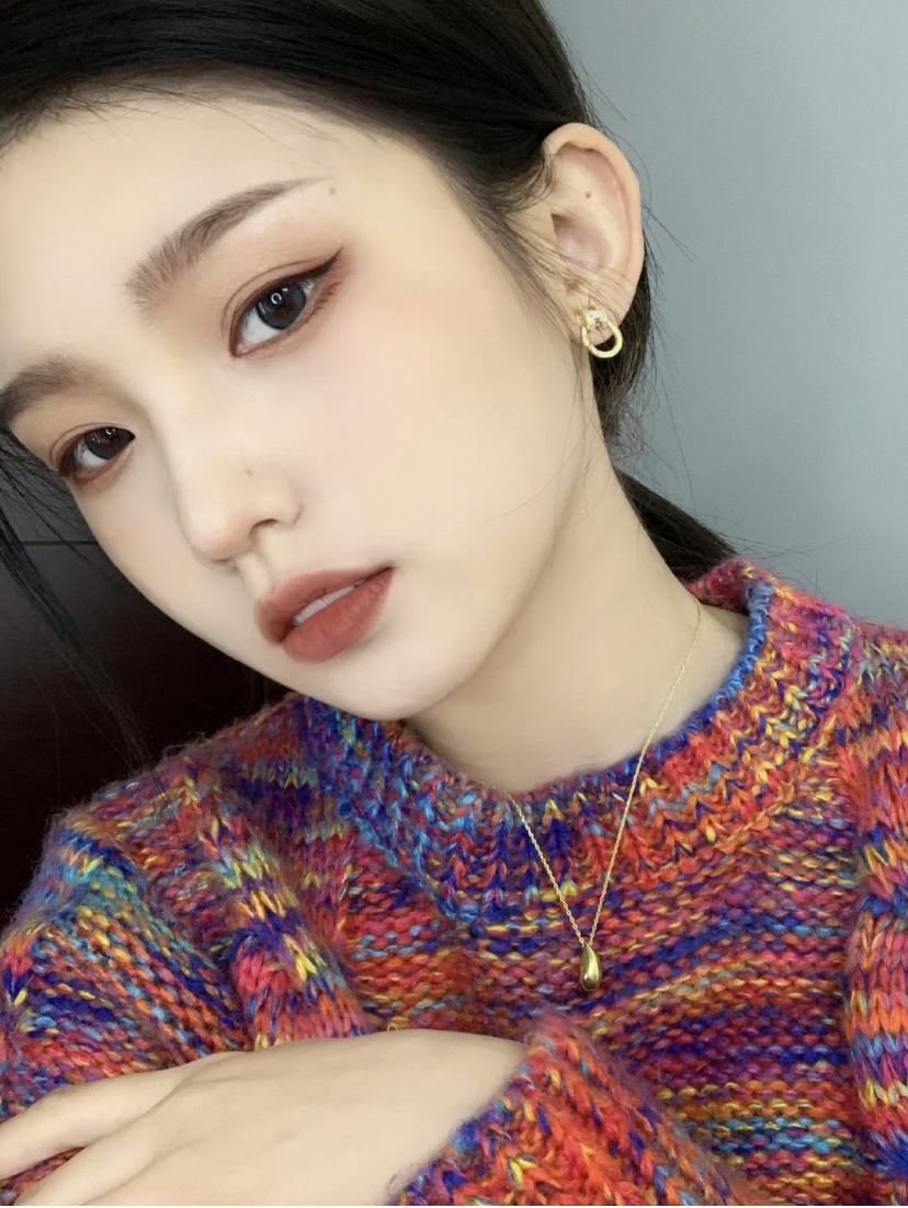 大小脸影响颜值怎么办,大小脸的影响