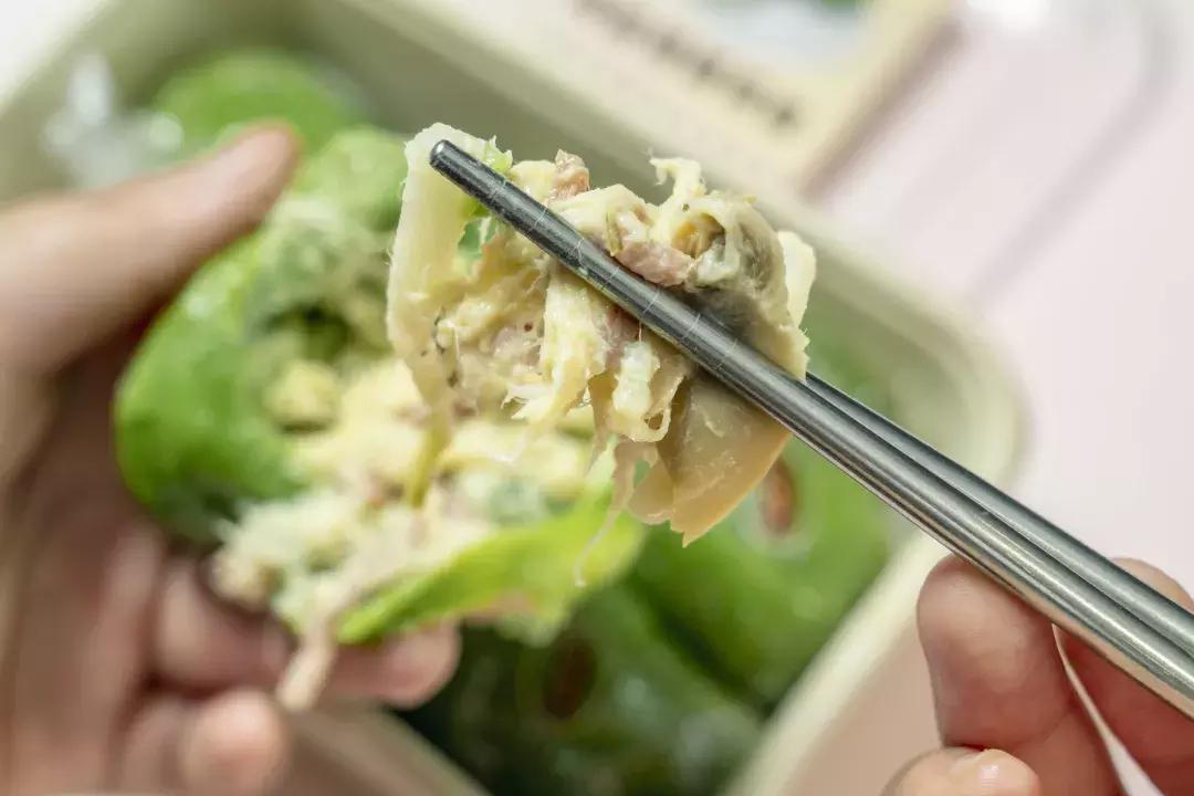 奇葩青团哪个最厉害,奇葩的青团哪个好