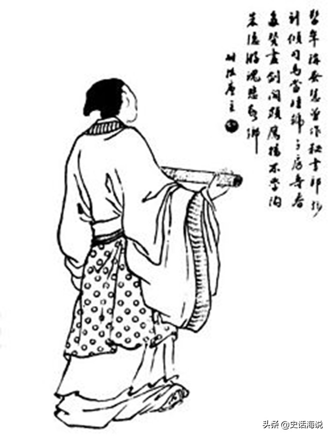 姜维坑杀魏将,姜维屯兵沓中导致灭亡