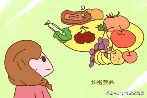 宝宝出汗多怎么预防感冒,宝宝出汗多怎么推拿调理