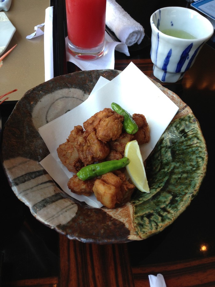 香港人气爆满的30年地道美食,盘点我吃过的海鲜美食