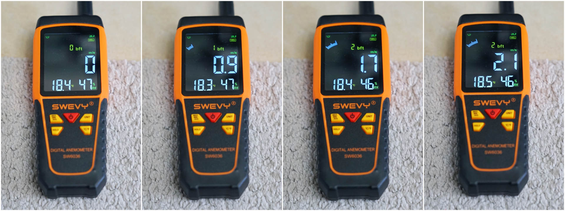 口碑最好的风扇测评,十大散热风扇评测