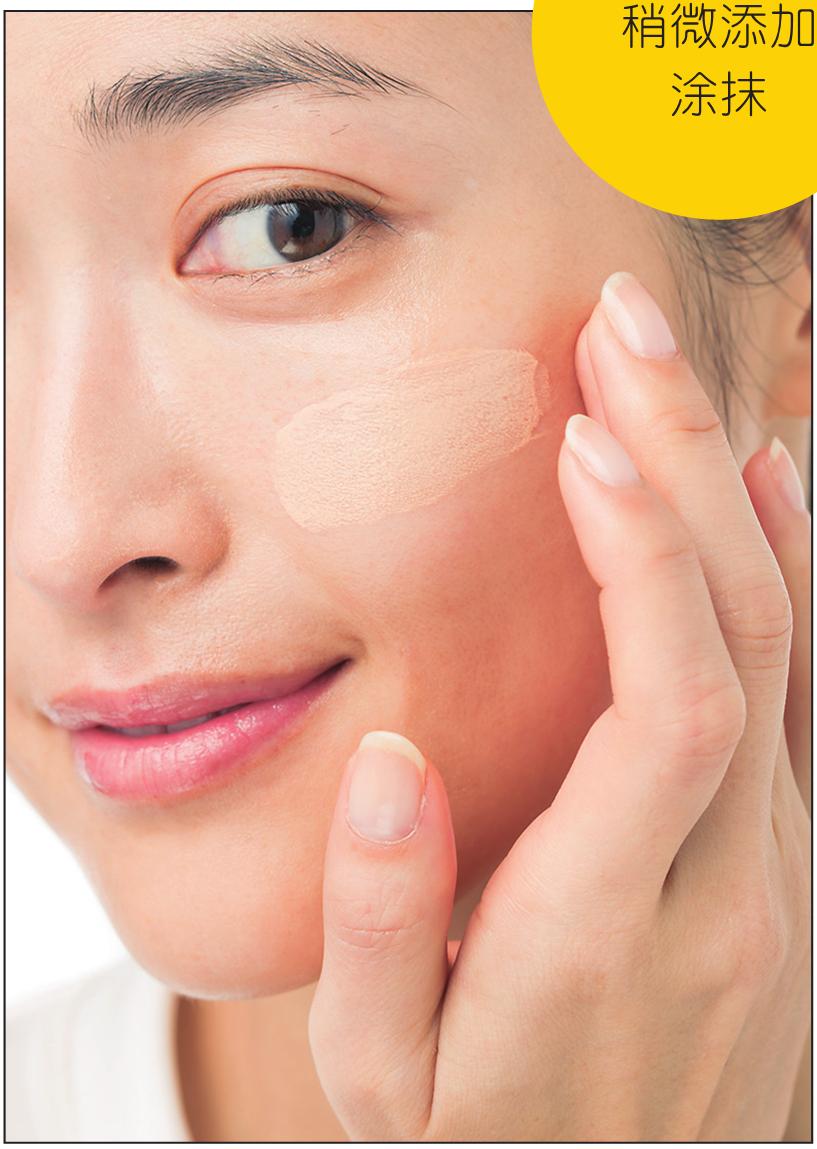 蒋勤勤古装第二梦,蒋勤勤时隔18年再扮第二梦