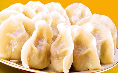 侯宝林大师写字,侯宝林先生代表作