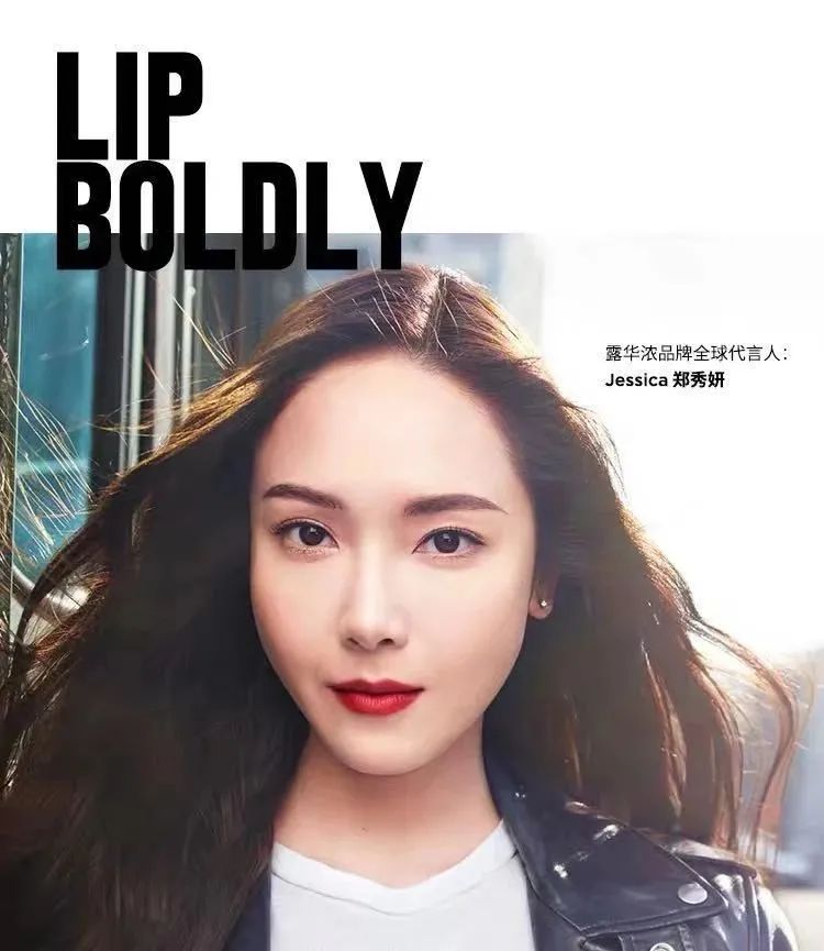 国际品牌口红热卖排行榜10强,全球十大口红品牌排行第一