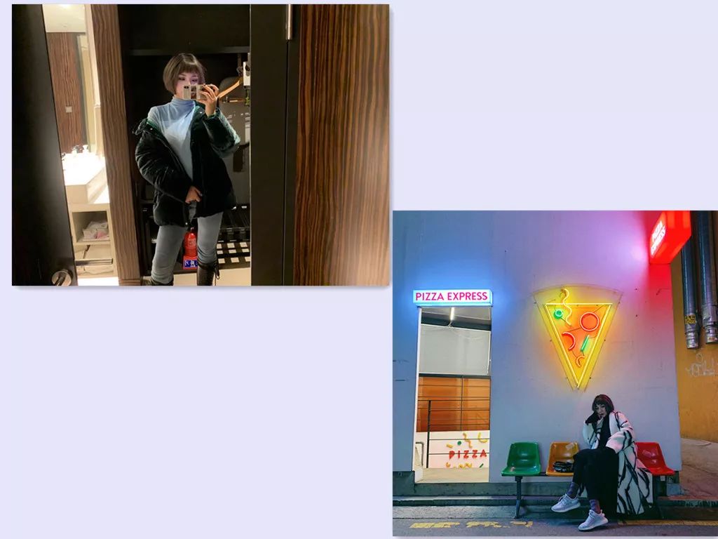 泫雅恋情现在什么情况,泫雅公开恋情原因