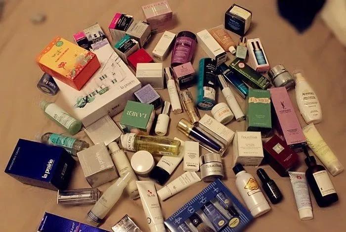 机场免税店必买好物,免税店便宜好用推荐