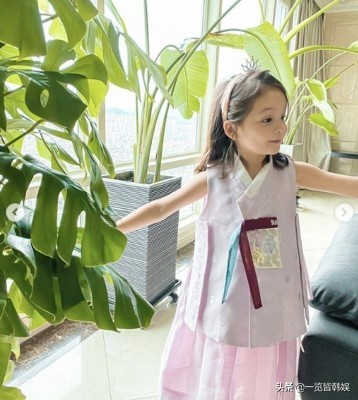 朴柱昊建厚是儿子还是女儿,朴建厚超人回来了弟弟