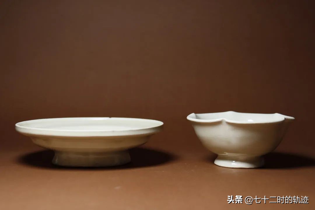 瓷器拍卖会现场视频,拍卖史上最高成交价瓷器