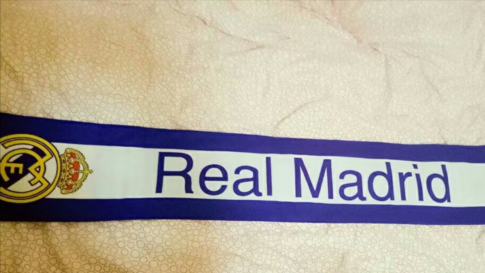 足球我的生活,足球给予我们的快乐