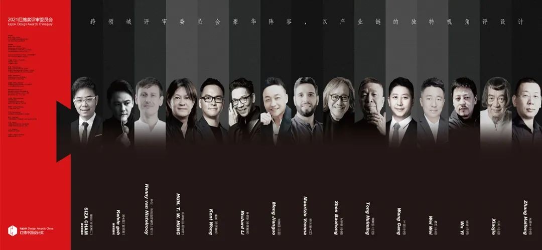 梵度卫浴王战军,梵度全卫定制青涩极简风格