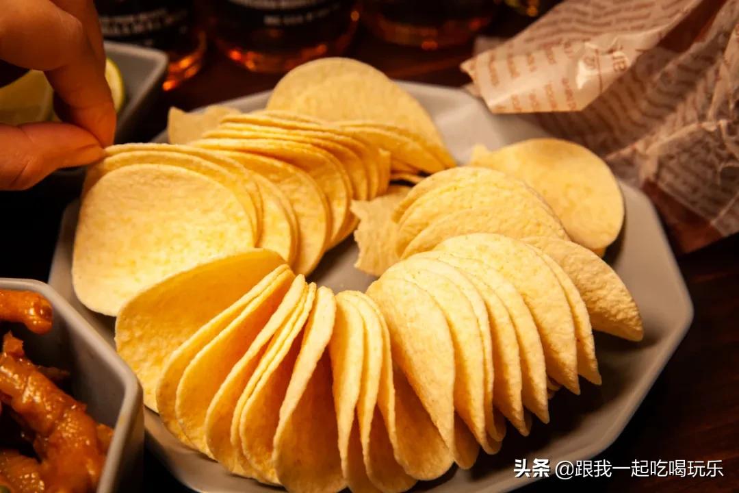 沈阳深夜小酒馆,沈阳民谣酒吧排行榜