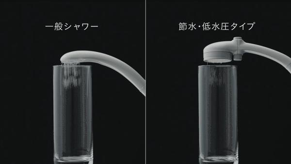 洗澡水压不够小妙招,楼层比较低怎么增加水压