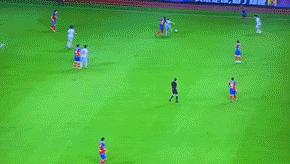 高拉特最新进球消息,高拉特最新进球视频