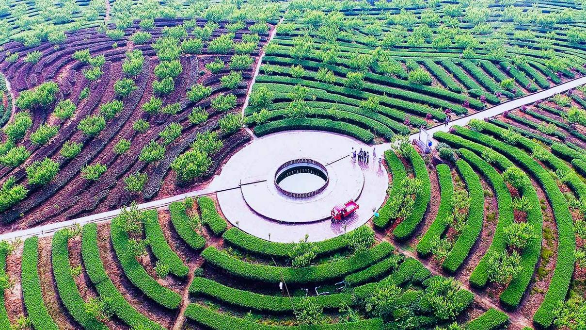 四川旅游踩坑的地方,贵州旅游踩坑